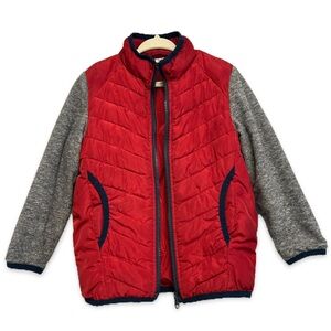 egg new york | Toddler Jacket